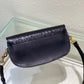 Ozarra - DOR Bags - 1335