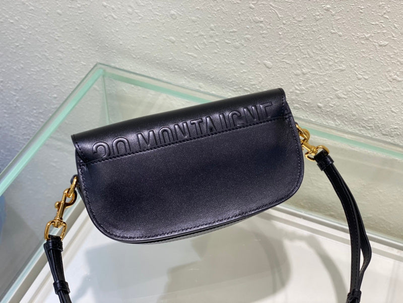 Ozarra - DOR Bags - 1335
