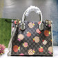 Ozarra - GCI Bags - 2031