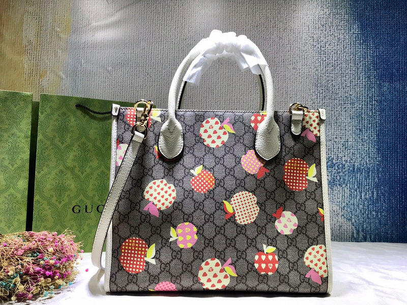 Ozarra - GCI Bags - 2031