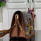 Fashion Lu-Vi bags - 2463