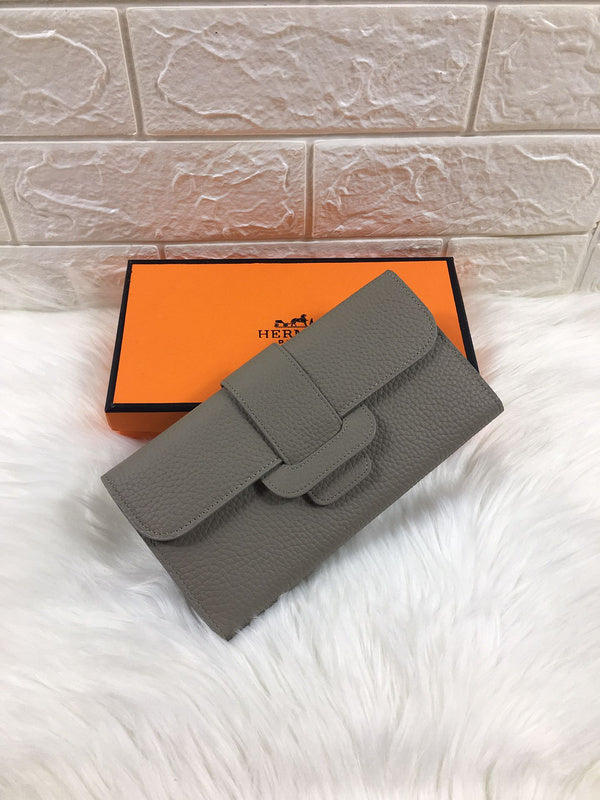 Ozarra - HMS Bags - 217