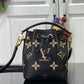 Fashion Lu-Vi bags - 2476