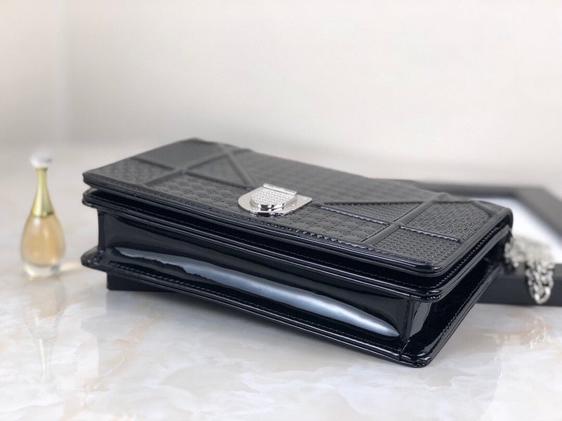 Ozarra - Dir Bags - 656