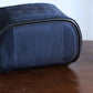 Ozarra - LUV Bags - 041