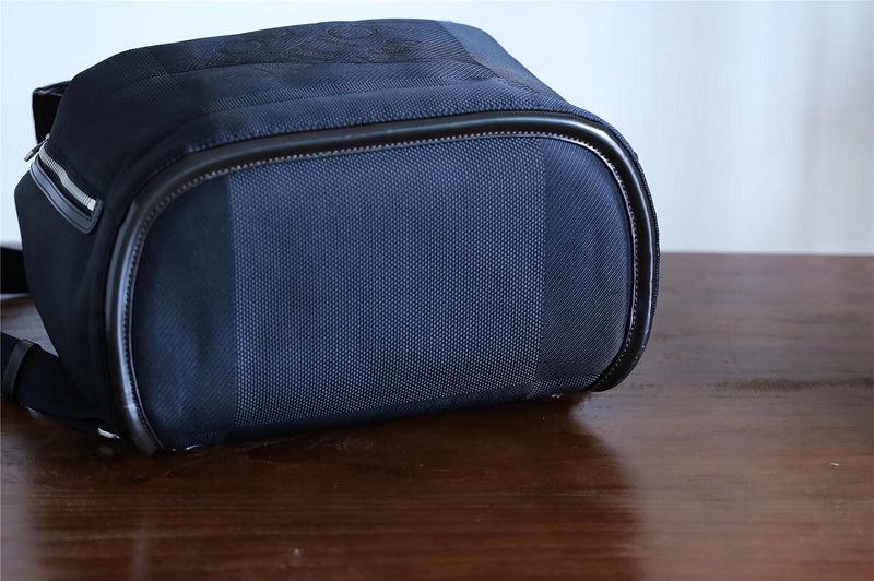 Ozarra - LUV Bags - 041