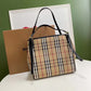 Ozarra Fashion -BBR Bags - 666