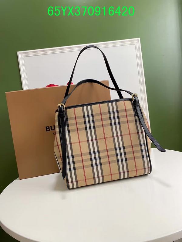 Ozarra Fashion -BBR Bags - 666