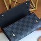 Ozarra Fashion Lu-Vi bags - 11070