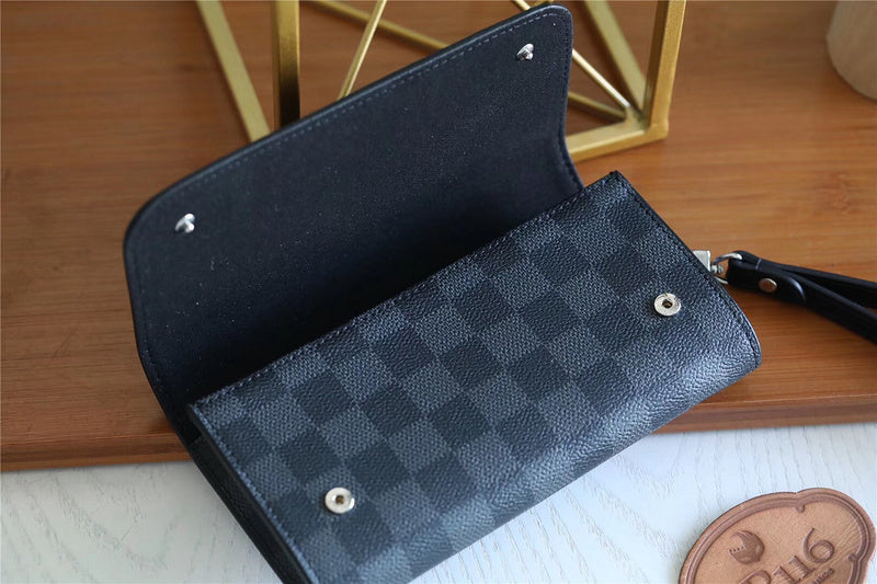 Ozarra Fashion Lu-Vi bags - 11070