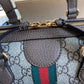 Ozarra - GG Bags - 2329