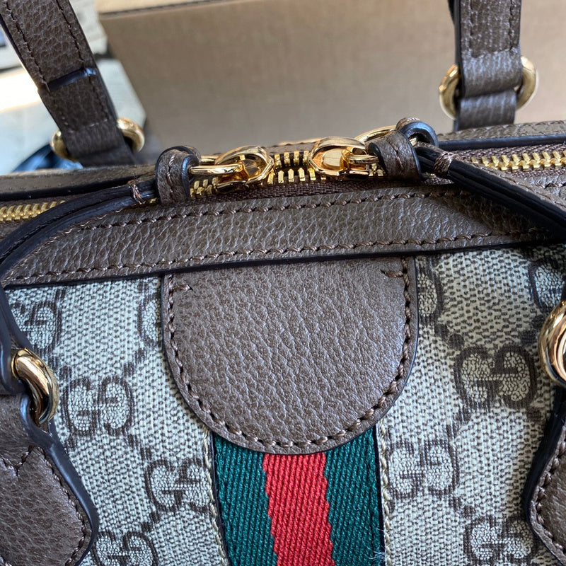 Ozarra - GG Bags - 2329