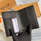 Ozarra - GCI Bags - 4862