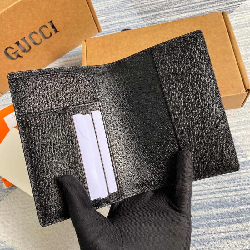 Ozarra - GCI Bags - 4862