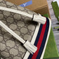 Ozarra - GCI Bags - 4743