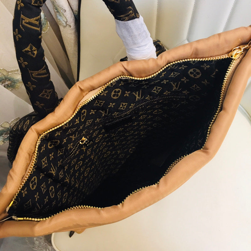 Ozarra - GUKI Women Bags - 1796