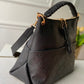Ozarra Fashion Lu-Vi bags - 17716