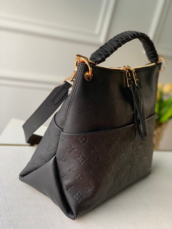 Ozarra Fashion Lu-Vi bags - 17716