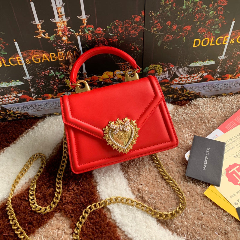 Ozarra - DG Bags - 155