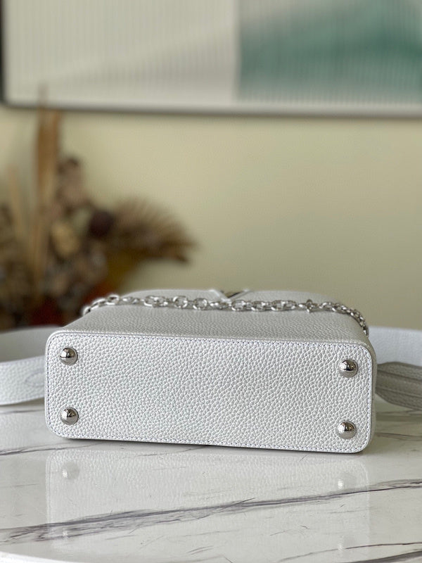 Fashion Lu-Vi bags - 5488