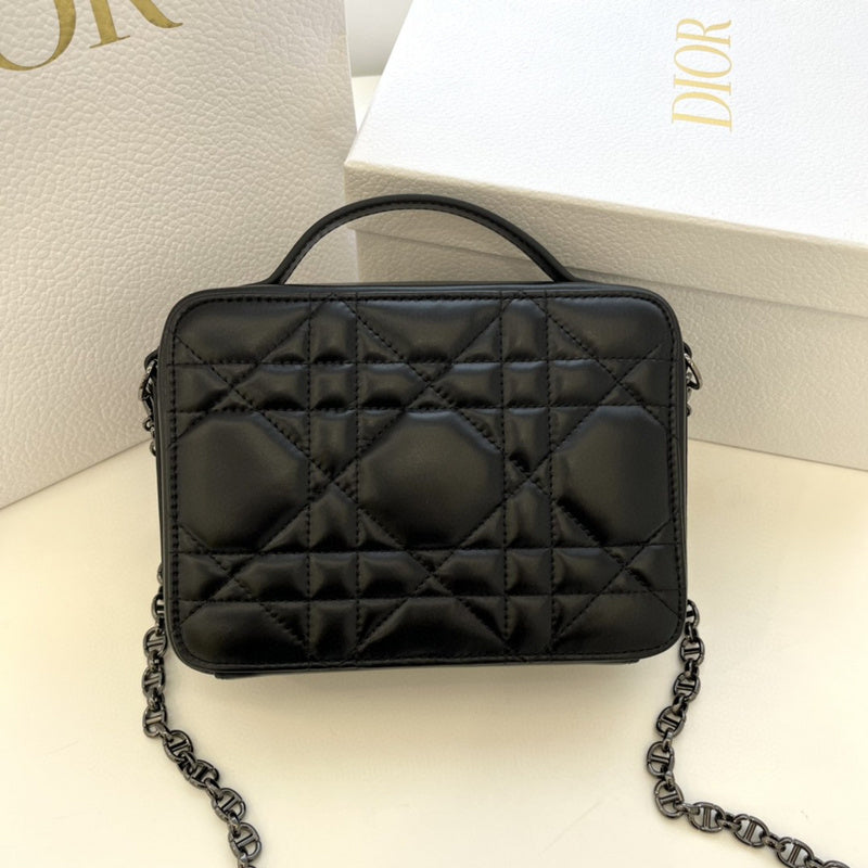 Ozarra - Dir Bags - 2092