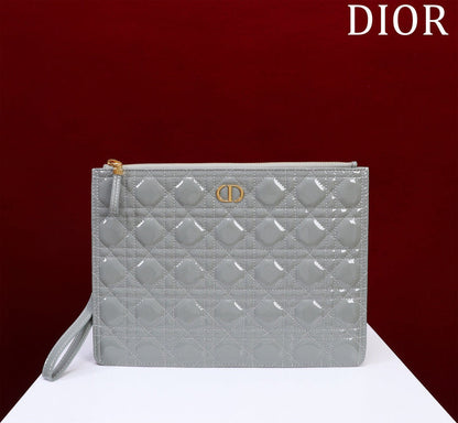 Ozarra - Dir Bags - 780