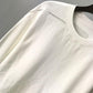 Ozarra Luxury - LOV Clothes - 310