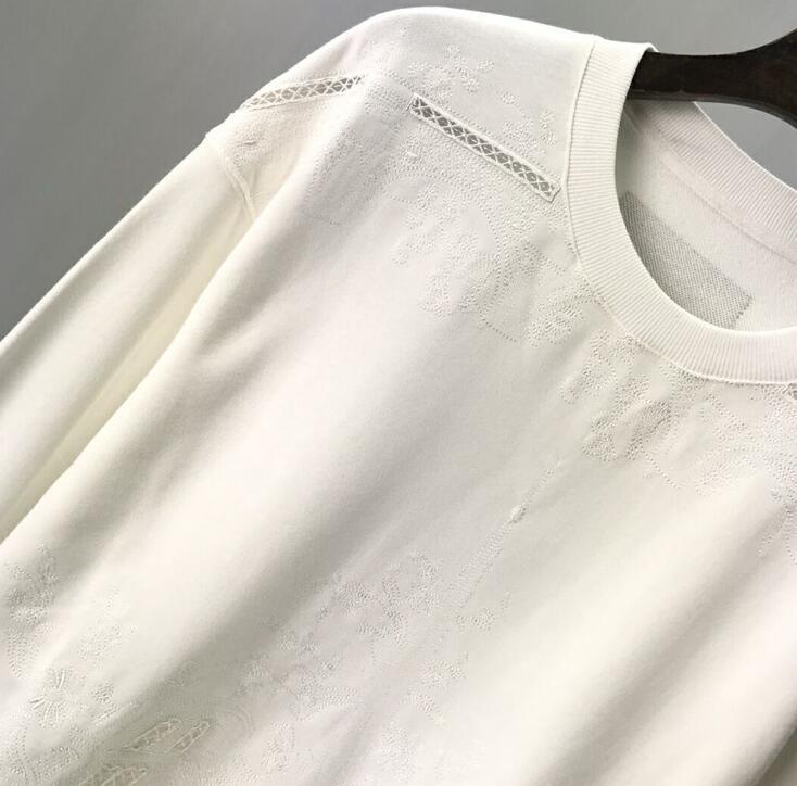 Ozarra Luxury - LOV Clothes - 310