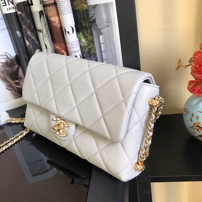 BAB - CHL Bags - 3491