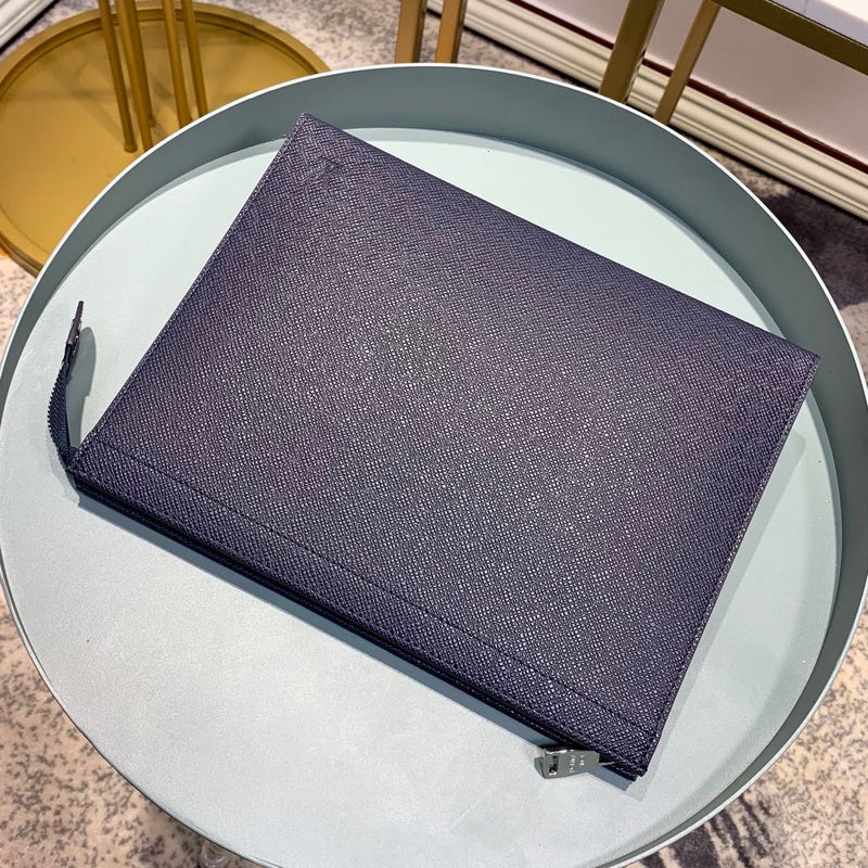 Ozarra Fashion Lu-Vi bags - 10919