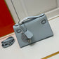 Ozarra - HMS Bags - 046