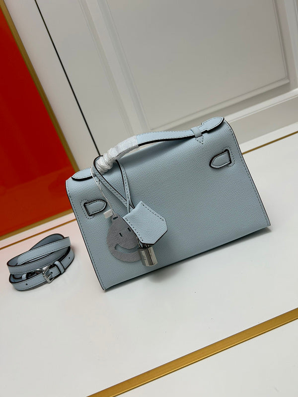 Ozarra - HMS Bags - 046