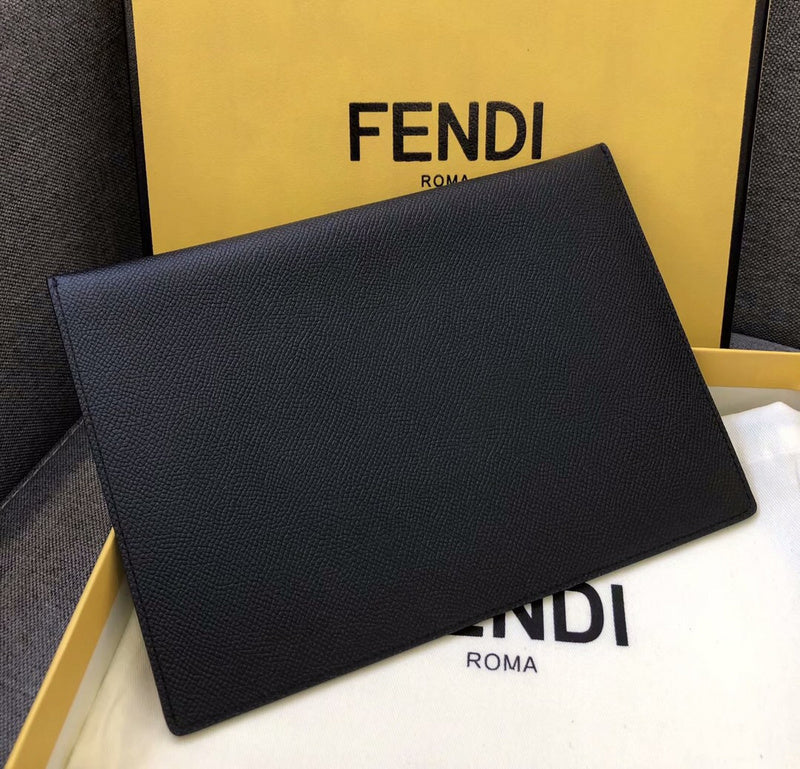 Ozarra - FDE Bags - 718
