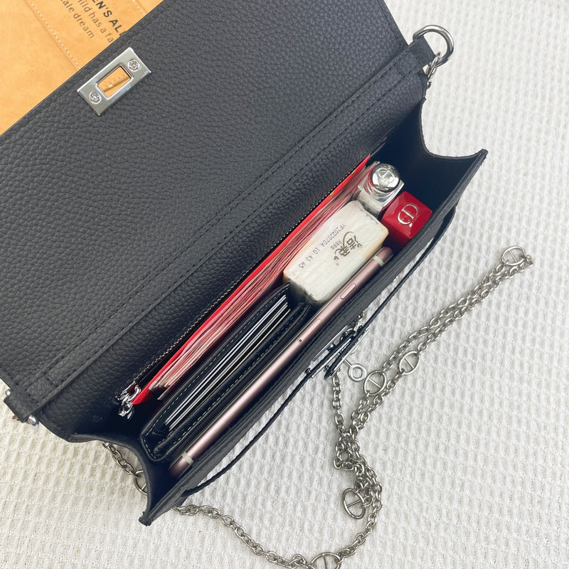 Ozarra - HMS Bags - 262