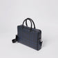 Ozarra - BOR Men Bags - 153