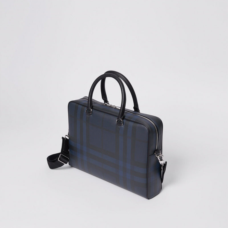 Ozarra - BOR Men Bags - 153