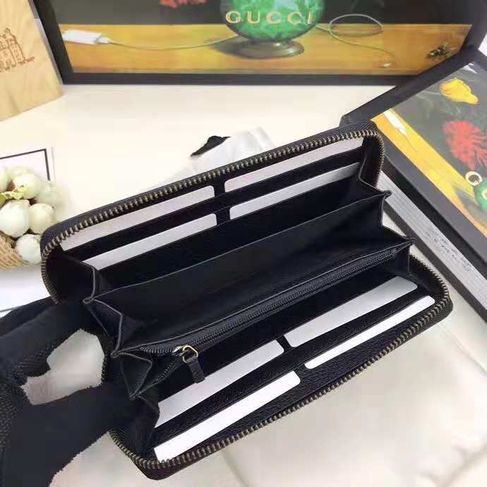 BAB - GCI Bags - 696