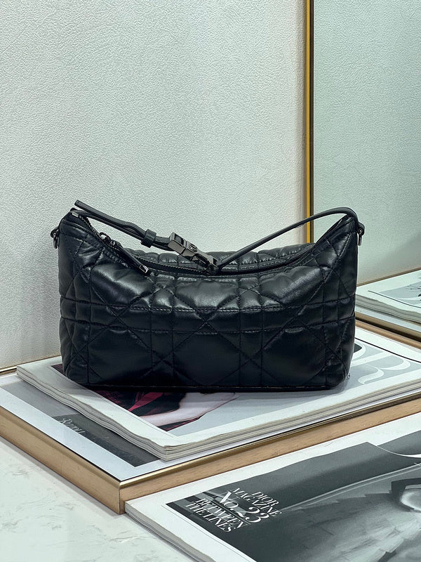 Ozarra - Dir Bags - 188