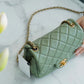 Ozarra - CHL Bags - 433