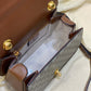 Ozarra - GUKI Women Bags - 524