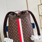 Fashion Lu-Vi bags - 2967