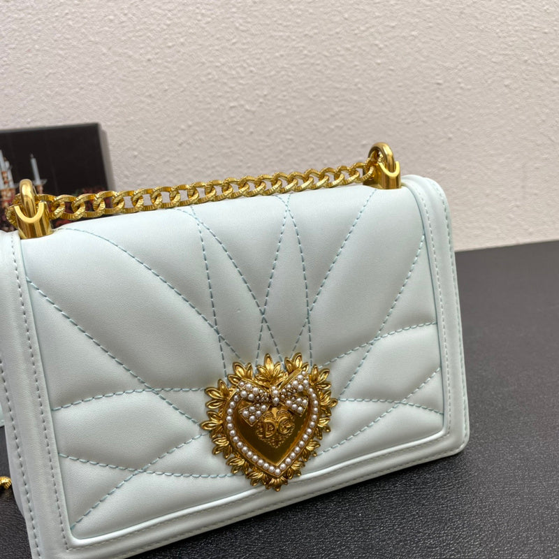 Ozarra - DG Bags - 115