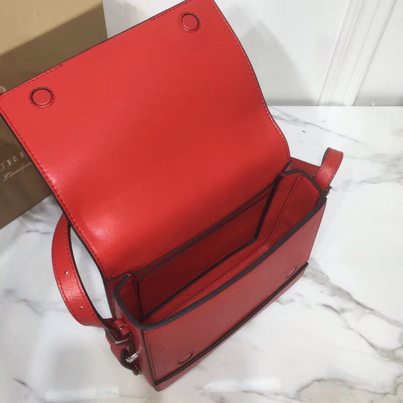 Ozarra Fashion -BBR Bags - 1629