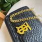 Ozarra Fashion -BBR Bags - 347