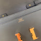 Ozarra - HMS Bags - 974
