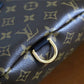 Ozarra Fashion Lu-Vi bags - 10358