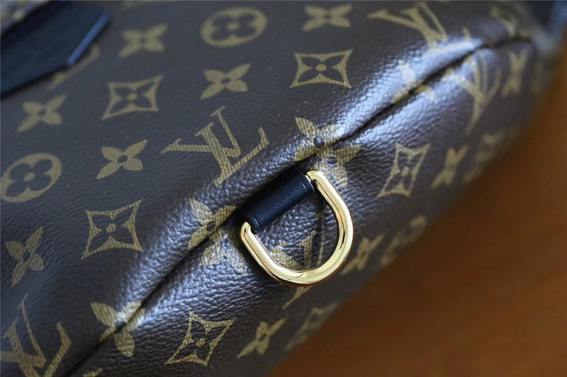 Ozarra Fashion Lu-Vi bags - 10358