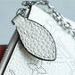 Ozarra Fashion Lu-Vi bags - 8976