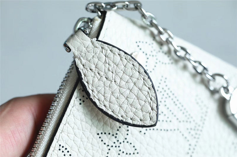 Ozarra Fashion Lu-Vi bags - 8976