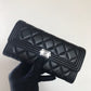 Ozarra - CHL Bags - 6248